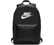 Nike Mochila Heritage 2.0